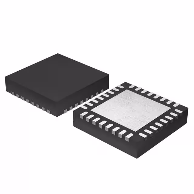Z8F1624QK020XK Zilog  Microcontrollori
